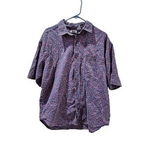 Key Elements L shirt